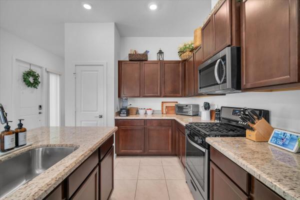 Arden, 19644 Weathervane Way, Loxahatchee, Florida 33470, image 2