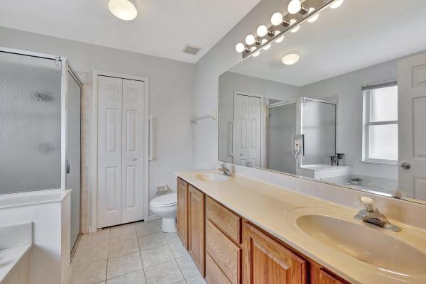 Southpointe At River Bridge, 2758 Pointe Cir, Greenacres, Florida 33413, image 3