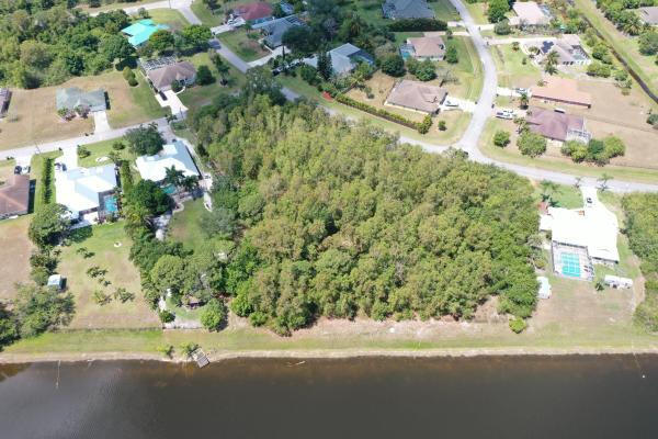 Paar Estates, 3501 SW Macon Rd, Port St. Lucie, Florida 34953, image 2