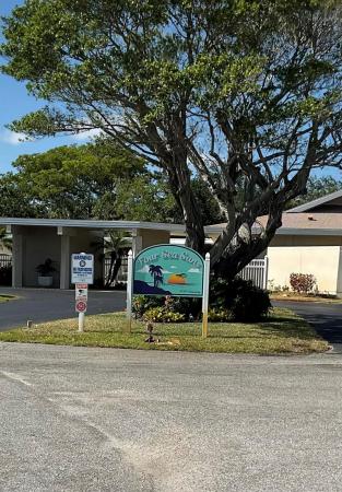 Four Sea Suns, 303 NE 17th Ave #204, Boynton Beach, Florida 33435, image 1