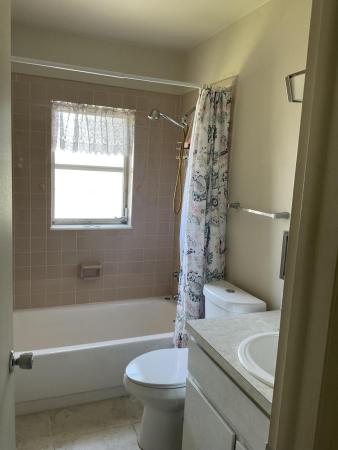 Four Sea Suns, 303 NE 17th Ave #204, Boynton Beach, Florida 33435, image 1