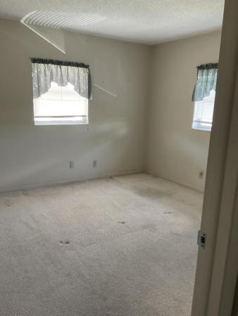 Four Sea Suns, 303 NE 17th Ave #204, Boynton Beach, Florida 33435, image 2
