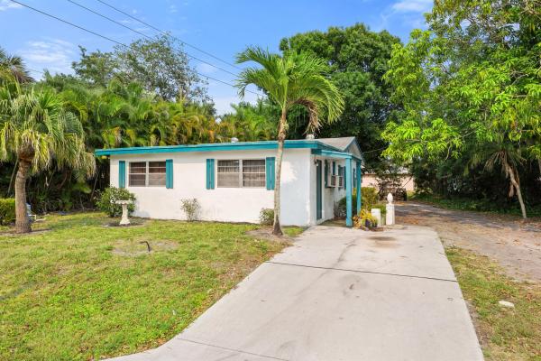 Cinquez Park, 17746 Yancy Ave, Jupiter, Florida 33458, image 1