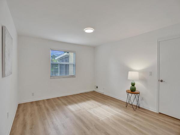 The Pines Of Delray, 1001 Flame Vine Ave #103, Delray Beach, Florida 33445, image 2