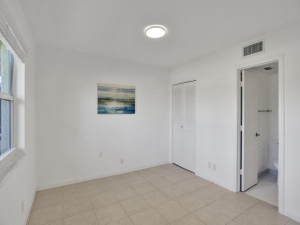 The Pines Of Delray, 1001 Flame Vine Ave #103, Delray Beach, Florida 33445, image 1