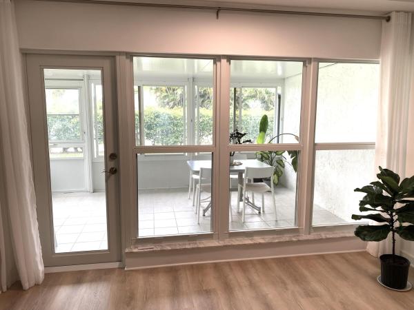 The Pines Of Delray, 1001 Flame Vine Ave #103, Delray Beach, Florida 33445, image 3