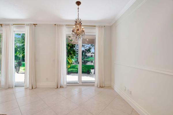 Colony Preserve, 5066 Greenwich Preserve Ct, Boynton Beach, Florida 33436, image 1