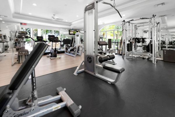 Colony Preserve, 5066 Greenwich Preserve Ct, Boynton Beach, Florida 33436, image 2