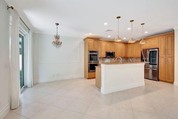 Colony Preserve, 5066 Greenwich Preserve Ct, Boynton Beach, Florida 33436, image 3