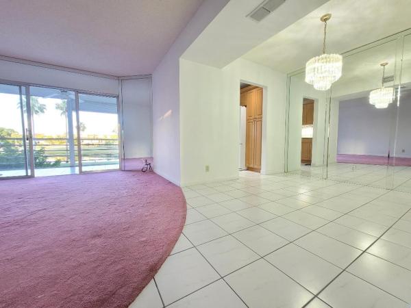 Poinciana Place 3, 3593 Birdie Dr #205, Lake Worth, Florida 33467, image 1
