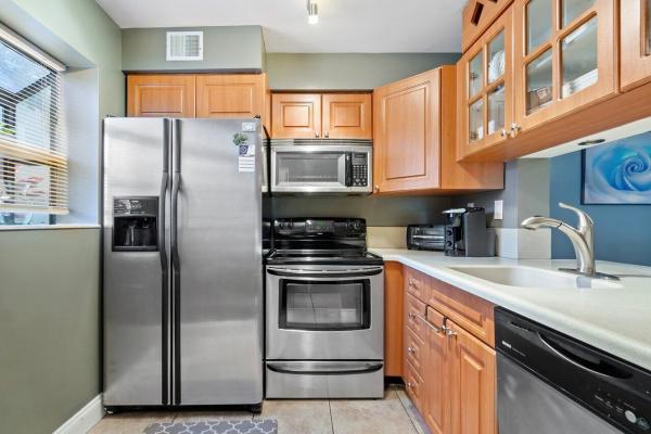 The Lakes Of Oakland Forest, 2713 S Oakland Forest Dr #101, Oakland Park, Florida 33309, image 1