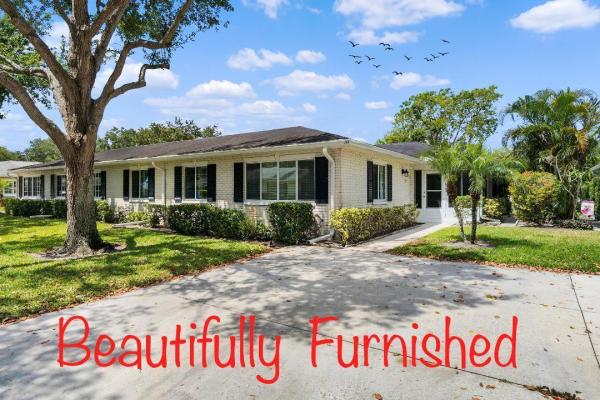 Limetree, 10097 41st Ter #205, Boynton Beach, Florida 33436, image 1