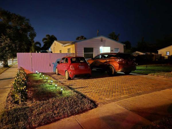 Fernwood, 735 Palmetto St, West Palm Beach, Florida 33405, image 1