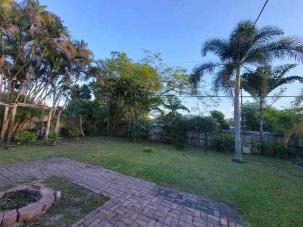 Boynton Heights, 140 W Ocean Ave, Boynton Beach, Florida 33435, image 1