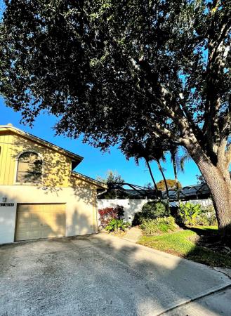 Westwood Lakes, 12784 Woodmill Dr, Palm Beach Gardens, Florida 33418, image 1
