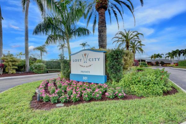 City Of Atlantis, 377 S Country Club Dr, Atlantis, Florida 33462, image 1