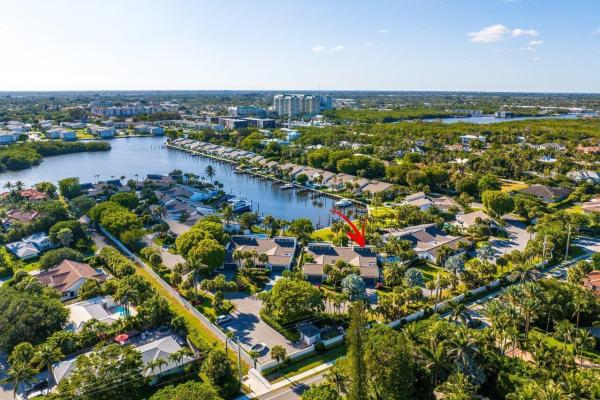 Pelican Cove, 6110 N Ocean Blvd #27, Ocean Ridge, Florida 33435, image 1