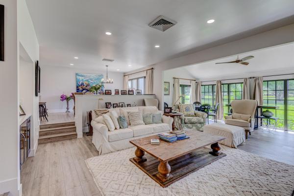 Baytowne Of Jonathan's Landing, 17273 Bay St, Jupiter, Florida 33477, image 1