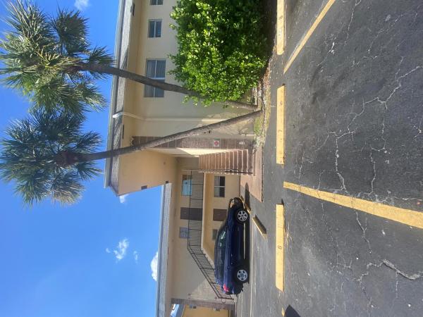 Crystal Hills, 1041 NW 45th St #6, Deerfield Beach, Florida 33064, image 1