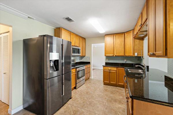 Sandpiper Bay, 2437 SE Drayton Rd, Port St. Lucie, Florida 34952, image 1