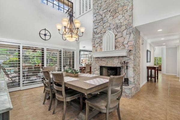 Caloosa, 14645 Black Bear Rd, Palm Beach Gardens, Florida 33418, image 1
