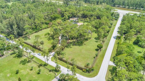 Caloosa, 14645 Black Bear Rd, Palm Beach Gardens, Florida 33418, image 2