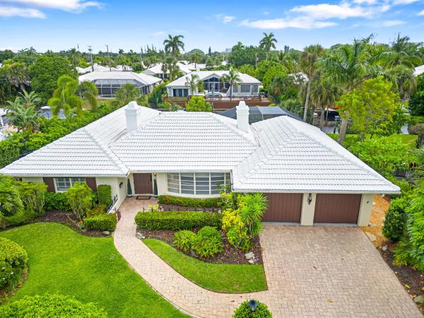 Camino Gardens, 1200 SW Mulberry Way, Boca Raton, Florida 33486, image 1