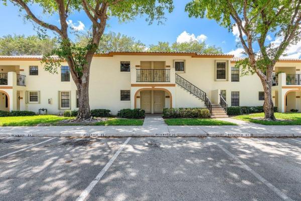 Lake Windwood, 2950 Olivewood Ter #210, Boca Raton, Florida 33431, image 1