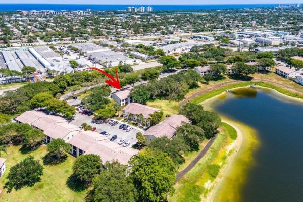 2950 Olivewood Ter #2100, Boca Raton, Florida 33431, image 2