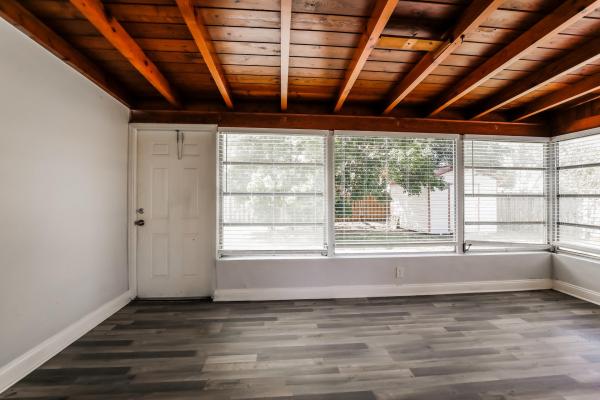 Lake Osborne Manor, 1308 Crest Dr, Lake Worth Beach, Florida 33461, image 2