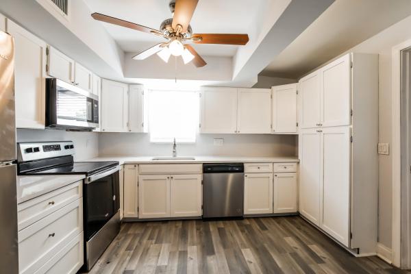 Lake Osborne Manor, 1308 Crest Dr, Lake Worth Beach, Florida 33461, image 1