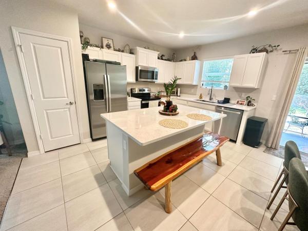 Carriage Pointe Estates, 3717 Bennington Ln, Fort Pierce, Florida 34981, image 1