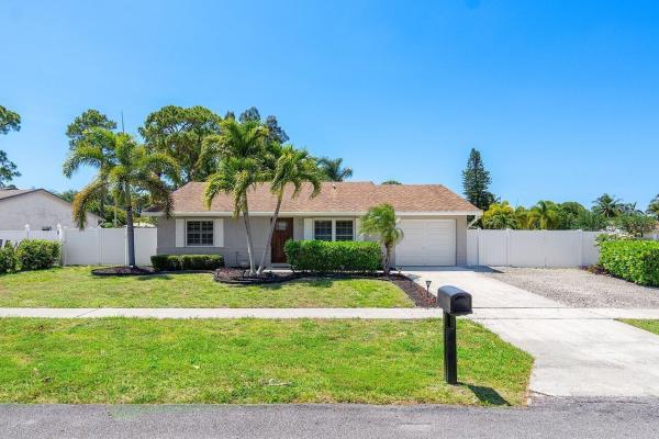 Concept Homes Of Lantana, 4945 Arena Way, Lake Worth Beach, Florida 33463, image 1