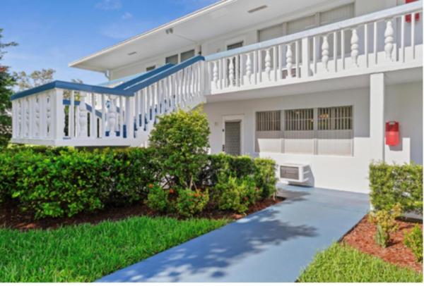Oakridge, 51 Oakridge #51, Deerfield Beach, Florida 33442, image 1