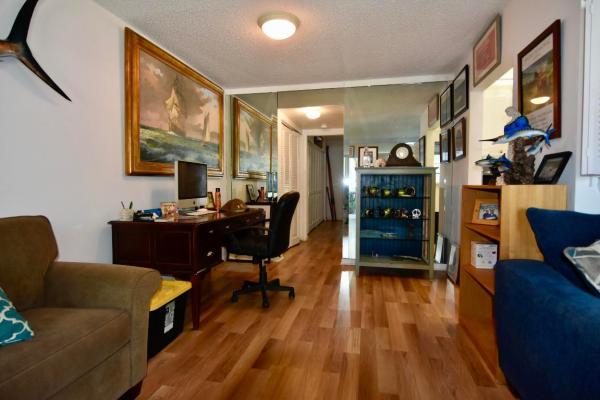 Oakridge, 51 Oakridge E, Deerfield Beach, Florida 33442, image 2