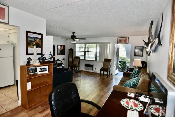 Oakridge, 51 Oakridge E, Deerfield Beach, Florida 33442, image 1