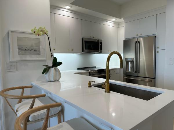 One City Plaza, 801 S Olive Ave #1001, West Palm Beach, Florida 33401, image 1