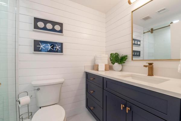 Plantation Villas At Jupiter Bay, 353 S Us Highway 1 #A6, Jupiter, Florida 33477, image 1