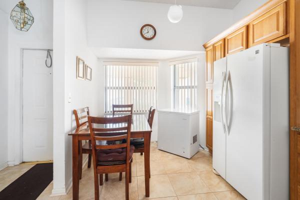 Boynton Lakes North, 12 Thurlow Dr, Boynton Beach, Florida 33426, image 1