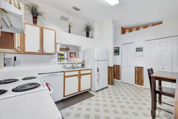 2249 SW Kenwick Ave, Port St. Lucie, Florida 34953, image 1