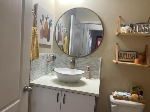 Oak Hammock, 1051 SW Longfellow Rd, Port St. Lucie, Florida 34953, image 2