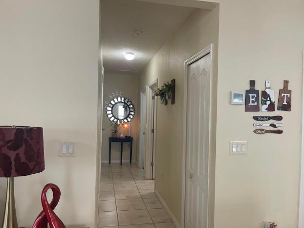Oak Hammock, 1051 SW Longfellow Rd, Port St. Lucie, Florida 34953, image 1