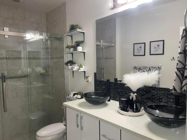 Oak Hammock, 1051 SW Longfellow Rd, Port St. Lucie, Florida 34953, image 3