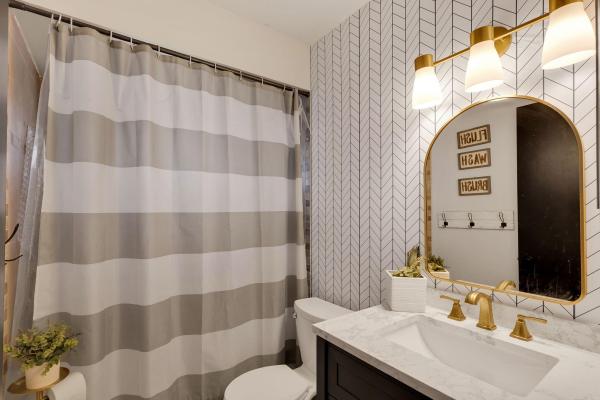 2530 SW Savage Blvd, Port St. Lucie, Florida 34953, image 2