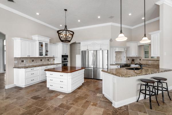 Palm Beach Point, 15411 Palma Ln, Wellington, Florida 33414, image 1