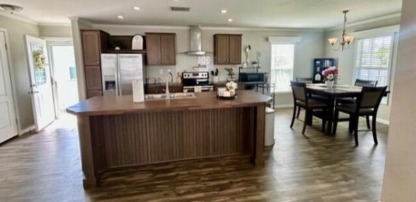165 Plantation Blvd, Lake Worth Beach, Florida 33467, image 1