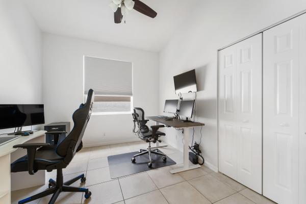 Isola Bella, 7579 Via Luria, Lake Worth, Florida 33467, image 1