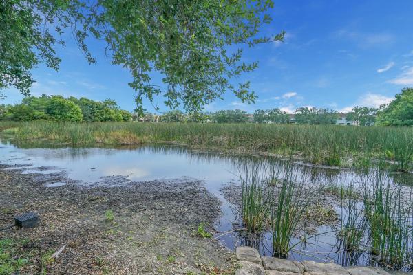 Thousand Oaks, 2027 Oakhurst Way, Riviera Beach, Florida 33404, image 1