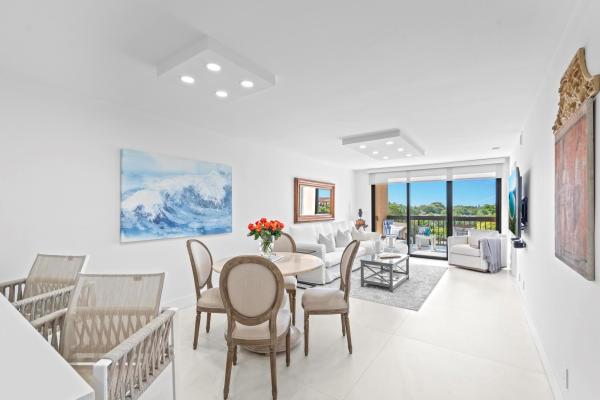 Lavers Delray Racquet Club, 600 Egret Cir #7501, Delray Beach, Florida 33444, image 1