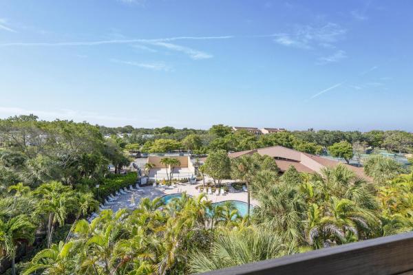 Lavers Delray Racquet Club, 600 Egret Cir #7501, Delray Beach, Florida 33444, image 1